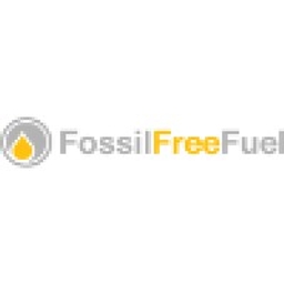 Change Finance Diversified Imp US Large Cap Fossil Fuel Free