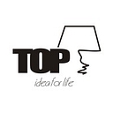 Changhong Jiahua Aktie