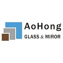 Changzhou Aohong Electronics A Osake
