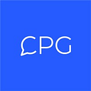 Logo de Channel Partners