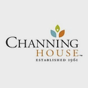 Channing House
