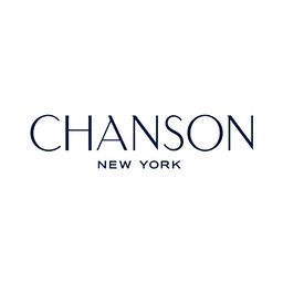 Chanson International Holding Class A Ordinary Shares