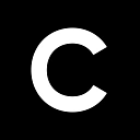 Logo de Chaos Theory