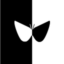 Chaotic Works Limited logo