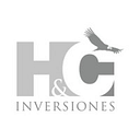 Logo de Chapa Cash Inversiones C.
