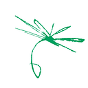 Logo de Chapman Freeborn