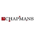 Chapmans Steel Fabrication Solutions Ltd logo