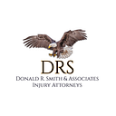 Chappell, Smith & Arden, P.A. logo