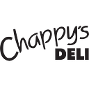 Chappy logo