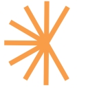 Chapter Zero Alliance logo