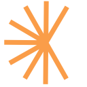 Logo de Chapter