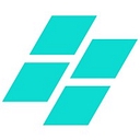 Charge Robotics logo