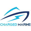 Charged Marine