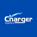 Logo de Charger Logistics