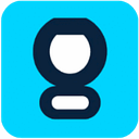 Chargeviz logo