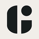 Charing Cross Guest House logo