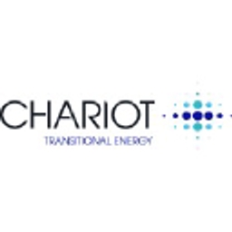 Chariot Oil & Gas Limited