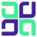 Logo de Charis MFB Limited