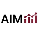 Charity Entrepreneurship logo