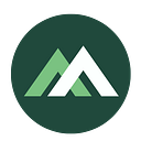 Logo de Charles Ardor & Company Ltd