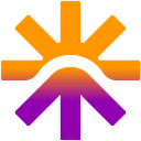 Charles Ardor & Company logo