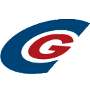 Logo de Charles E Gillman Company