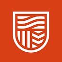 Logo de Charles Sturt University