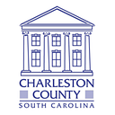 Logo de Charleston County Government