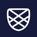Logo de Charlie Health