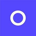 Charlie Oscar Group Limited logo