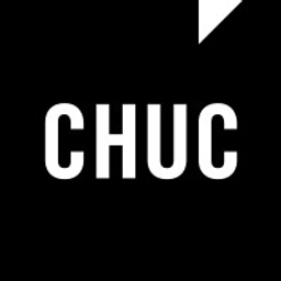 Charlie's Holdings Inc.