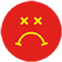 Logo de Charlie's Produce