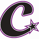 Logo de Charlotte Allstar Gymnastics and Cheerleading LLC