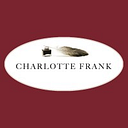 Logo de Charlotte Frank