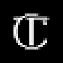 Logo de Charlotte Tilbury