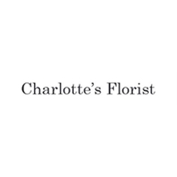 Charlotte's Web Holdings Inc