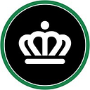 Charlotte Staffing