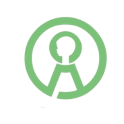 Charlton Aria Acquisition Corporation Class A Ordinary Shares