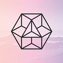 Charlton Park Academy logo