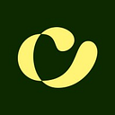Logo de Charly