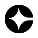 Charm (UK) Limited logo