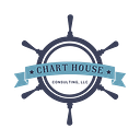 Logo de Chart House
