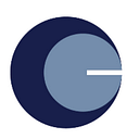 Logo de Charter Global