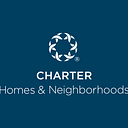 Charter Homes & Neighborhoods