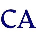 Charter Corporate Services Aktie