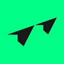 CharterSync Limited logo