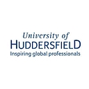 Charterfields (Huddersfield) Limited logo