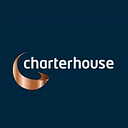 Logo de Charterhouse