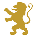 Chartwell Financial Advisory