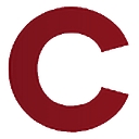 Chase Monro Claims Ltd logo
